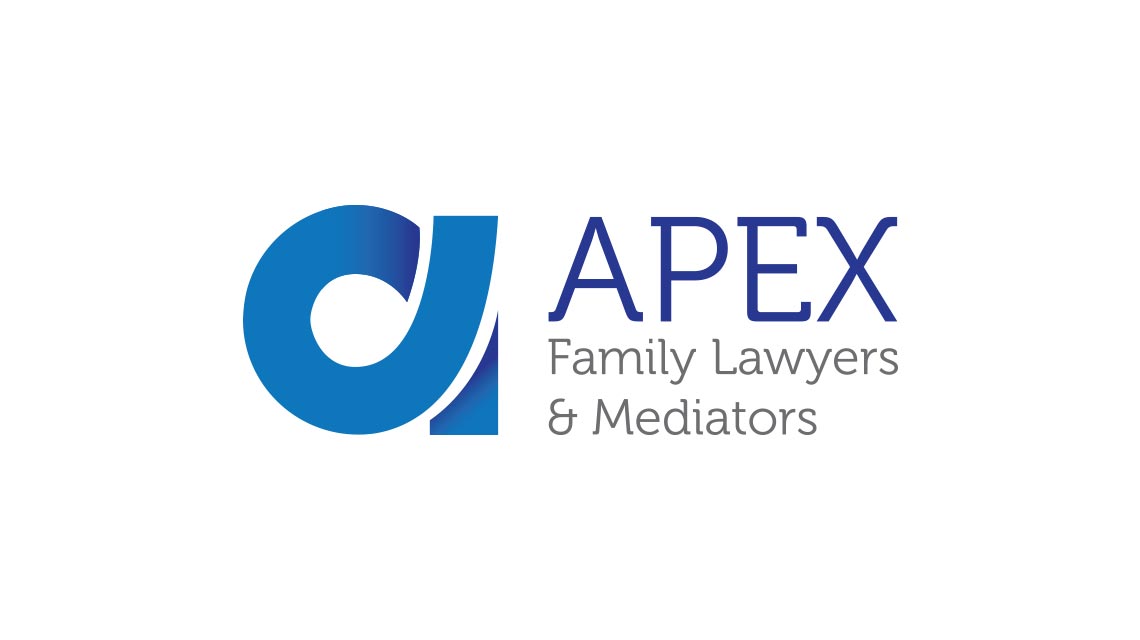 APEX FAMILY LAWYERS