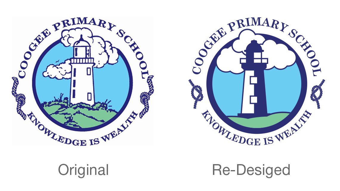 COOGEE PRIMARY SCHOOL WEBSITE