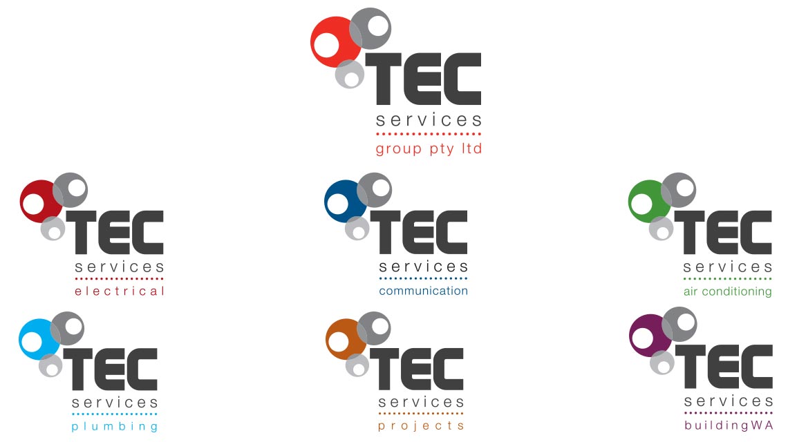 TEC Services Pineaple Planet