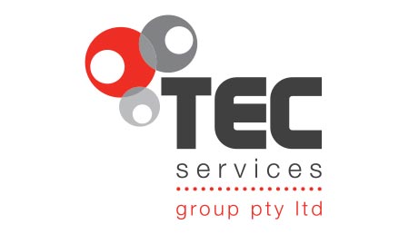 Branding Logo Design Perth