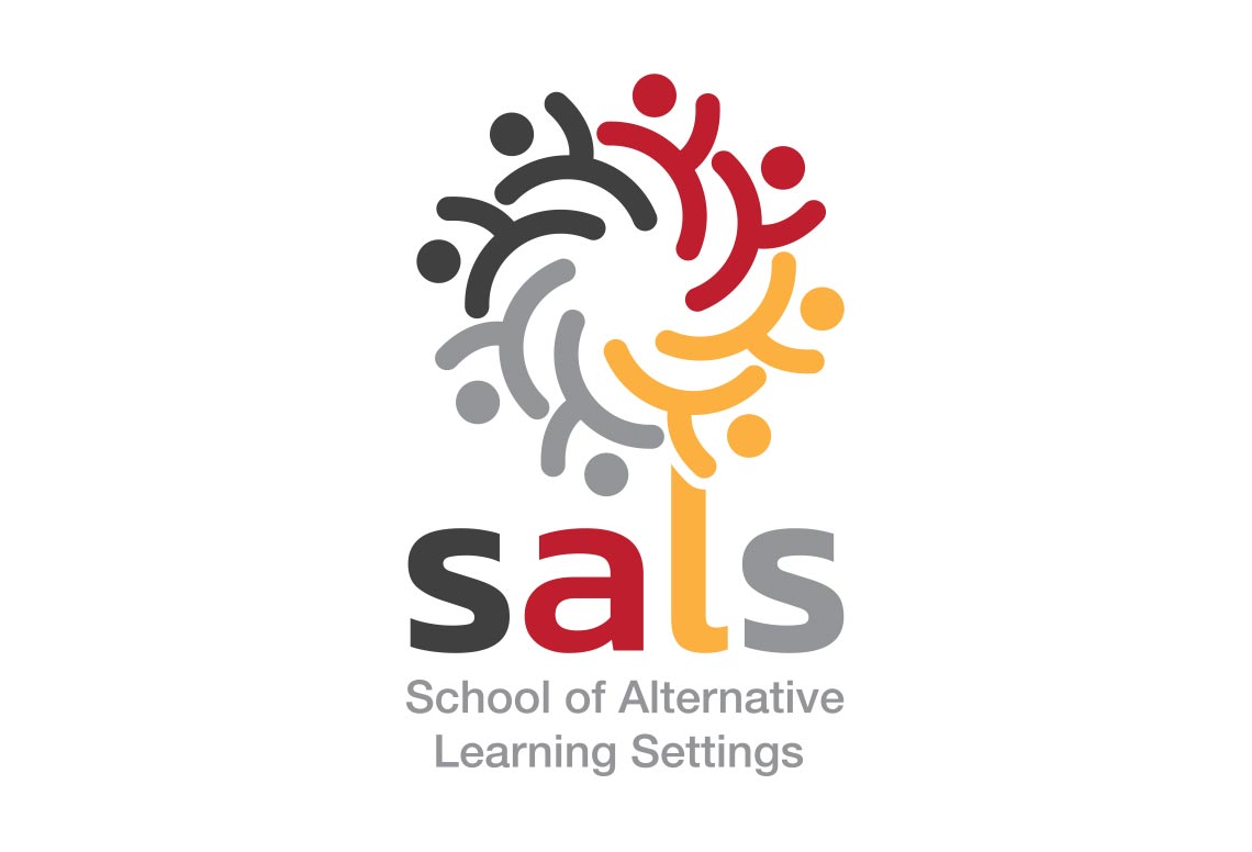 School of Alternative Learning Settings
