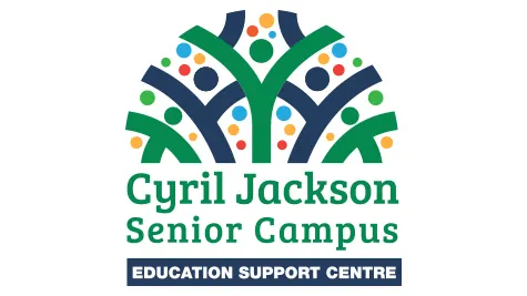 CYRIL JACKSON EDUCATION SUPPORT CENTRE WEBSITE SCHOOL WEBSITE DESIGN PERTH