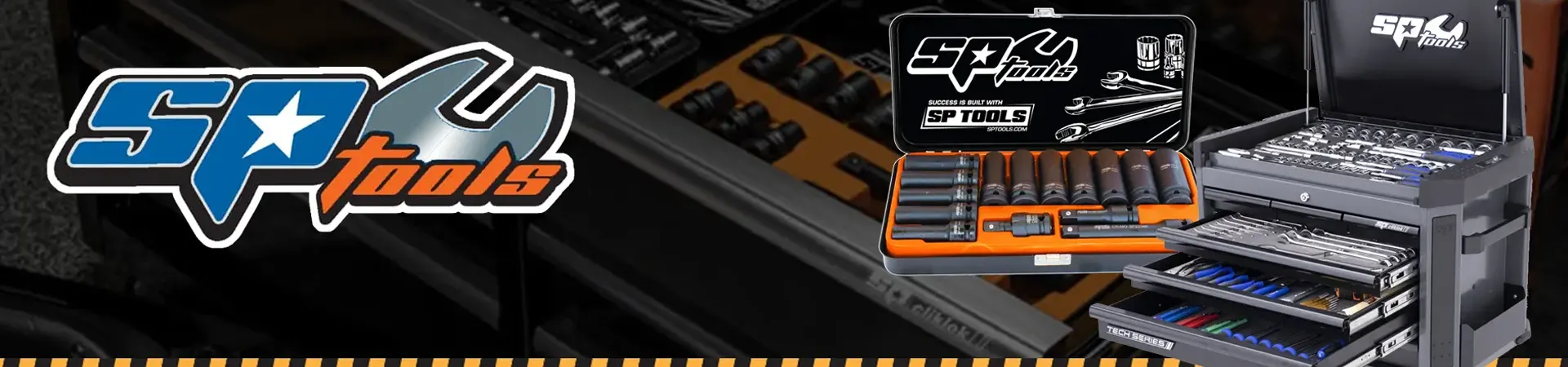 ALLTOOLS WA WEBSITE PINEAPPLE PLANET