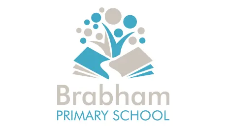 BRABHAM PRIMARY SCHOOL WEBSITE