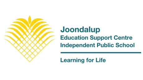 JOONDALUP EDUCATION SUPPORT CENTRE WEBSITE