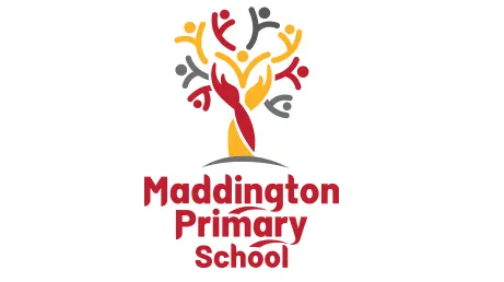 BRANDING LOGO DESIGN PERTH