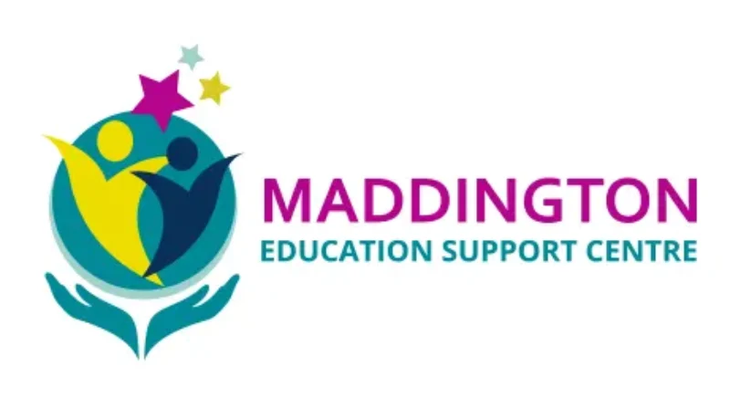 MADDINGTON EDUCATION SUPPORT CENTRE WEBSITE