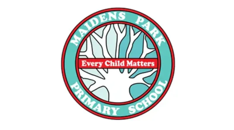 MAIDENS PARK PRIMARY SCHOOL WEBSITE