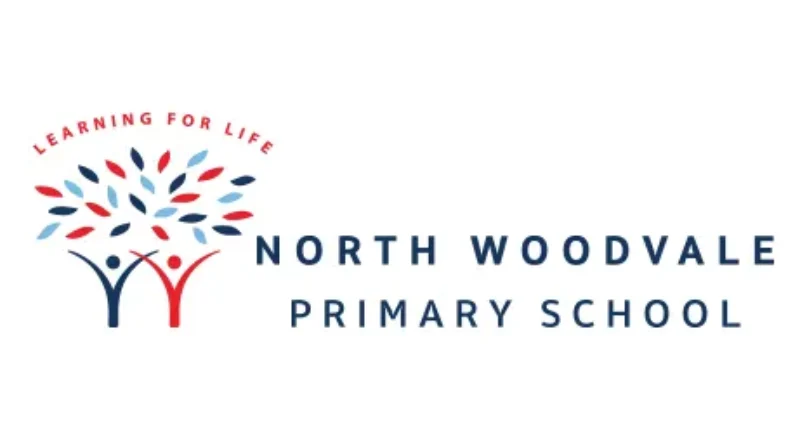 NORTH WOODVALE PRIMARY SCHOOL WEBSITE