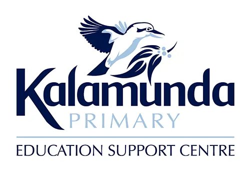 Kalamunda Primary Education Support Centre – Website Design & Development