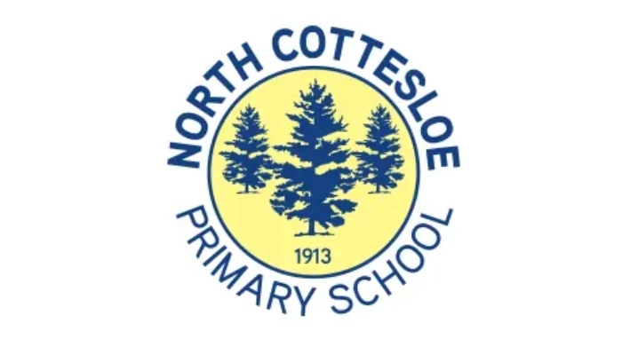 NORTH COTTESLOE PRIMARY SCHOOL WEBSITE PINEAPPLE PLANET